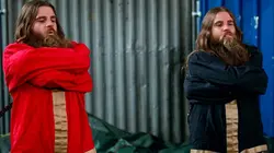 Comment gagner à tous les coups ?