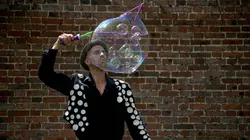 Comment gagner à tous les coups ?