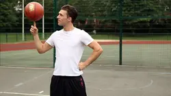 Comment gagner à tous les coups ?