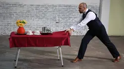 Comment gagner à tous les coups ? E01