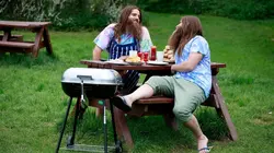 Comment gagner à tous les coups ?