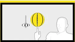 Comment gagner à tous les coups ? S01E14