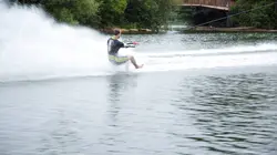 Comment gagner à tous les coups ?