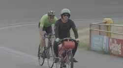 Comment gagner à tous les coups ? E10