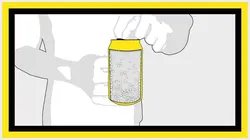 Comment gagner à tous les coups ? S01E11