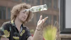 Comment gagner à tous les coups ?