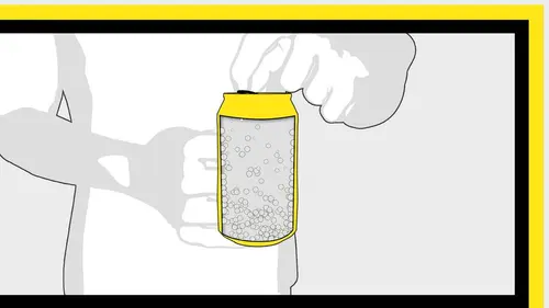 Comment gagner à tous les coups ? S01E03