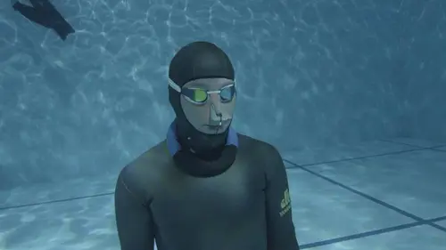 Comment gagner à tous les coups ? S01E13