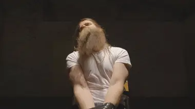 Comment gagner à tous les coups ?