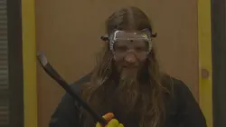 Comment gagner à tous les coups ?