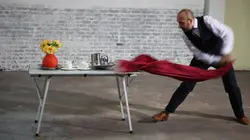 Comment gagner à tous les coups ?