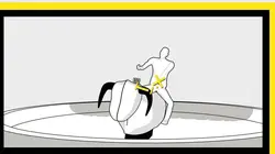 Comment gagner à tous les coups ?