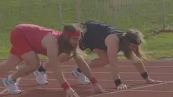 Comment gagner à tous les coups ?