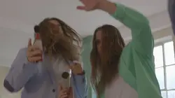 Comment gagner à tous les coups ?