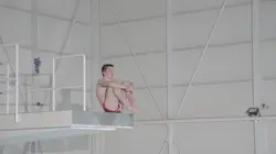 Comment gagner à tous les coups ?