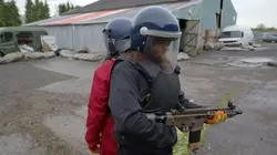 Comment gagner à tous les coups ?