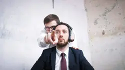 Comment gagner une élection présidentielle en 4 étapes ?