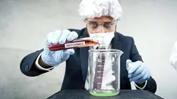 Comment gagner une élection présidentielle en 4 étapes ?