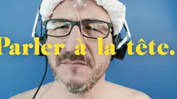 Comment gagner une élection présidentielle en 4 étapes ?