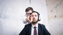 Comment gagner une élection présidentielle en 4 étapes ?