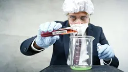 Comment gagner une élection présidentielle en 4 étapes ?