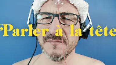 Comment gagner une élection présidentielle en 4 étapes ? E03 Avoir des électeurs