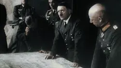 Comment Hitler a perdu la guerre du pétrole