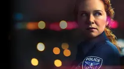 Comment j'ai démasqué un serial killer