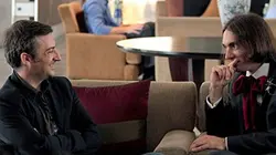 Comment j'ai détesté les maths en streaming