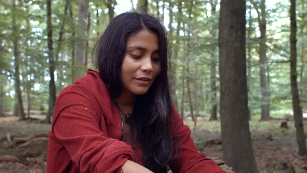 Comment je suis devenu allemand