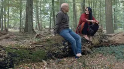 Comment je suis devenu allemand