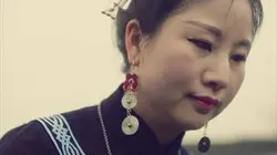 Comment le métal blanc a façonné le monde E01 Episode 1 (XVIe-XVIIIe siècles)