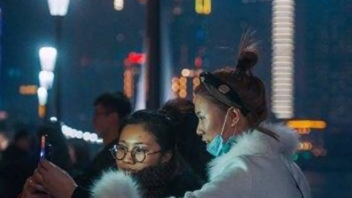 Audiences TV : Comment le métal blanc a façonné le monde