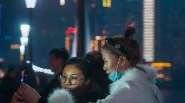 Episode 3 (XIXe-XXIe siècles)