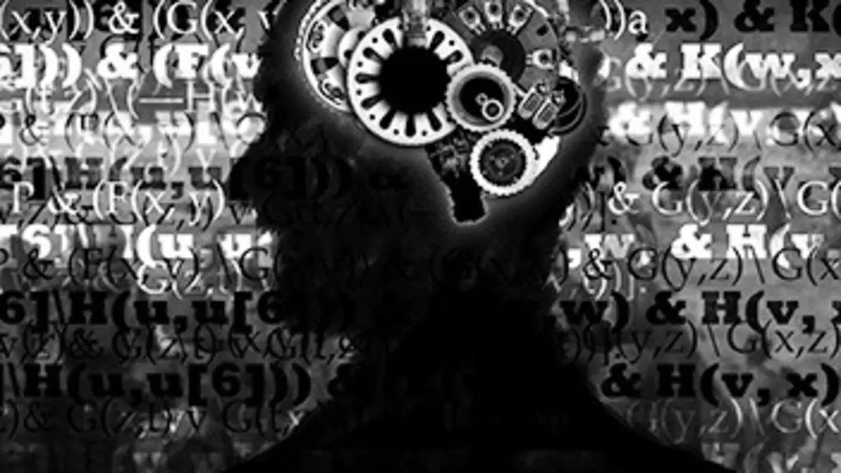 Comment les maths ont vaincu Hitler