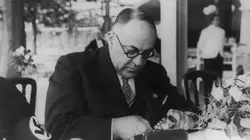 Comment les nazis ont perdu la guerre S01E01 Alliances risquées