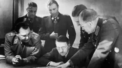 Comment les nazis ont perdu la guerre