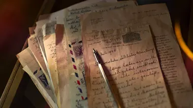 Comment les nazis ont spolié ma grand-mère : l'histoire du livre de cuisine d'Alice