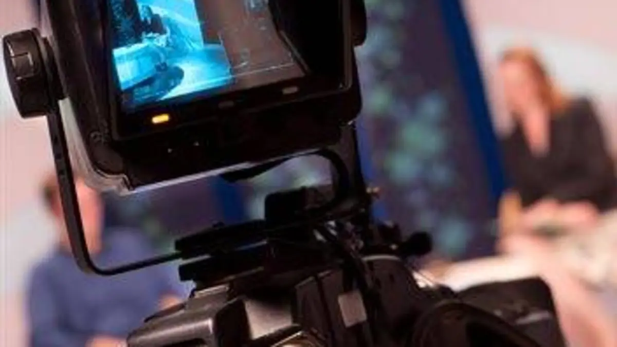 Comment mieux protéger nos aînés face à l'épidémie ?