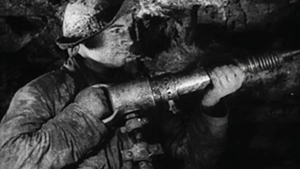 Comment nous avons construit le métro de Moscou