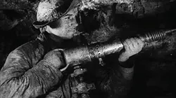 Visuel de Comment nous avons construit le métro de Moscou