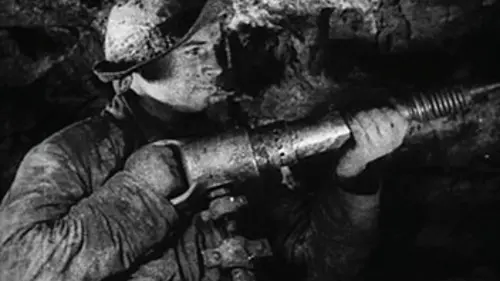 Comment nous avons construit le métro de Moscou