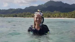 Comment nous avons survécu Quelles perspectives pour demain ?