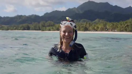Comment nous avons survécu Quelles perspectives pour demain ?