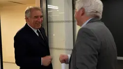 Comment perdre une élection présidentielle à coup sûr !