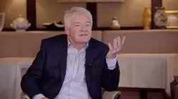 Comment perdre une élection présidentielle à coup sûr !