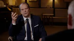 Comment perdre une élection présidentielle à coup sûr !