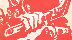 Comment pouvait-on être maoïste en France ?