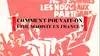Comment pouvait-on être maoïste en France ?