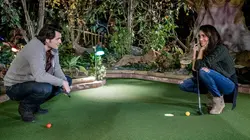 Comment rencontrer l'âme soeur en 10 leçons